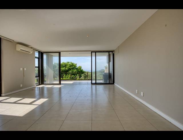 3 BEDROOM TOWNHOUSE TO LET IN ZIMBALI ESTATE